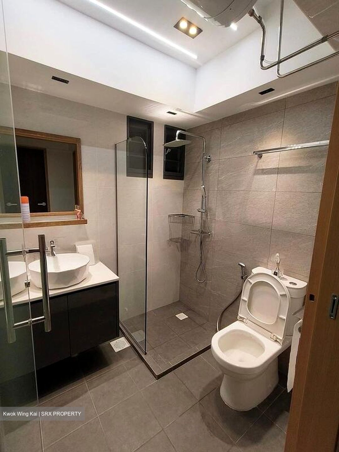 Blk 172B Rivervale Shores (Sengkang), HDB 4 Rooms #508986281